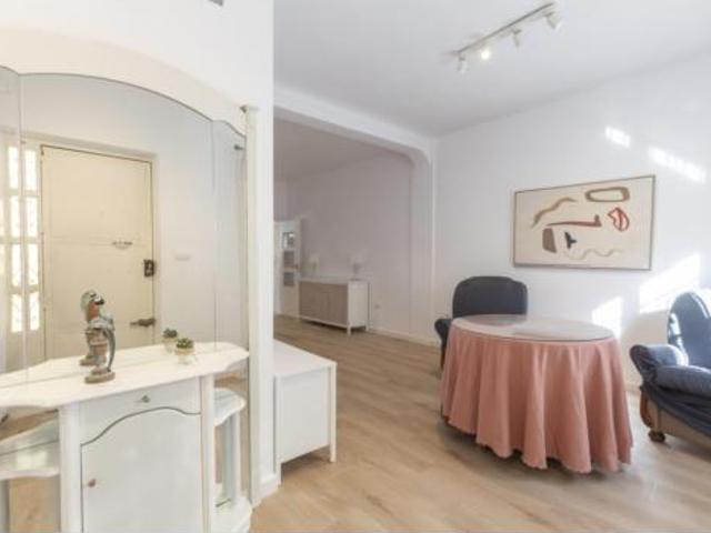 Chalet en venta en San Antonio, La Zubia