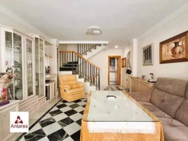 Chalet en venta en Comarca de la Vega de Granada, Andalucía