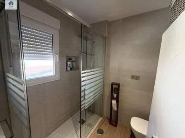 Chalet en venta en Comarca de la Vega de Granada, Andalucía