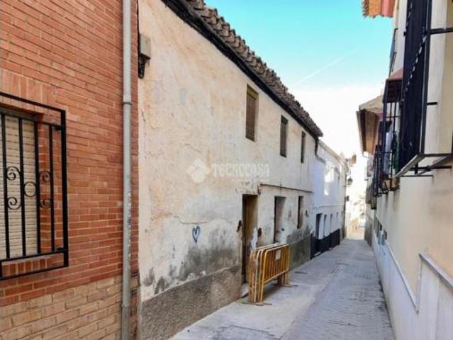 Chalet en venta en Comarca de la Vega de Granada, Andalucía