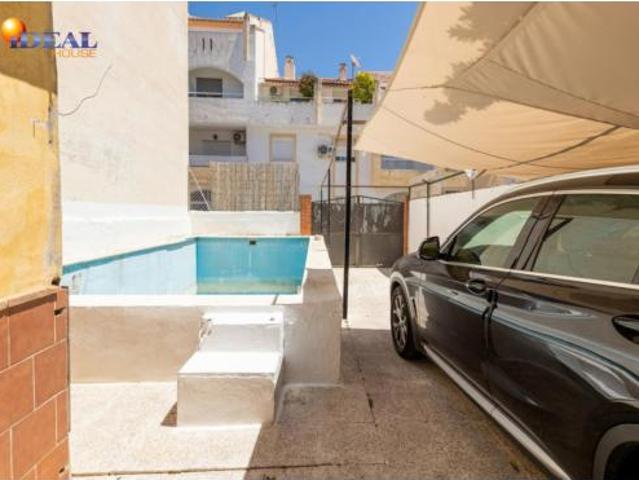 Chalet en venta en Comarca de la Vega de Granada, Andalucía