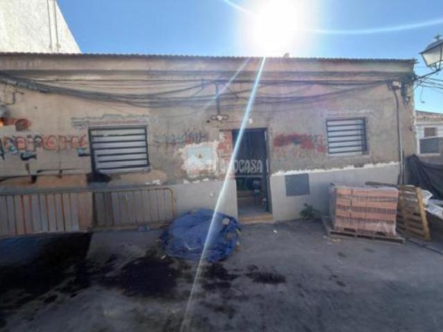Chalet en venta en Comarca de la Vega de Granada, Andalucía