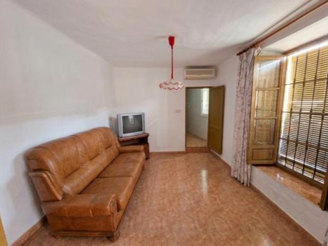 Chalet en venta en La Zubia, Granada