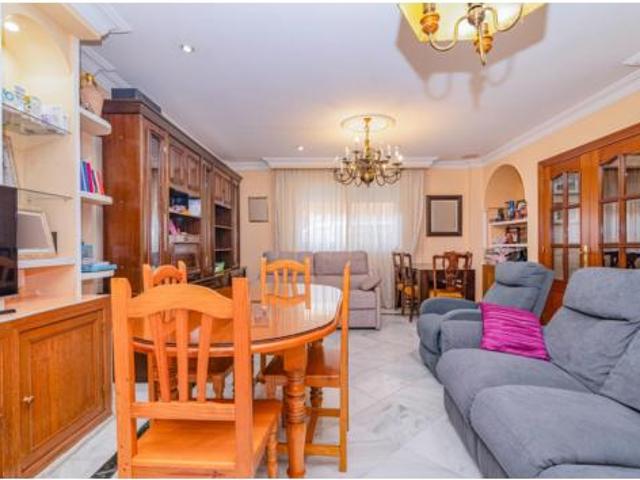 Chalet en venta en Comarca de la Vega de Granada, Andalucía