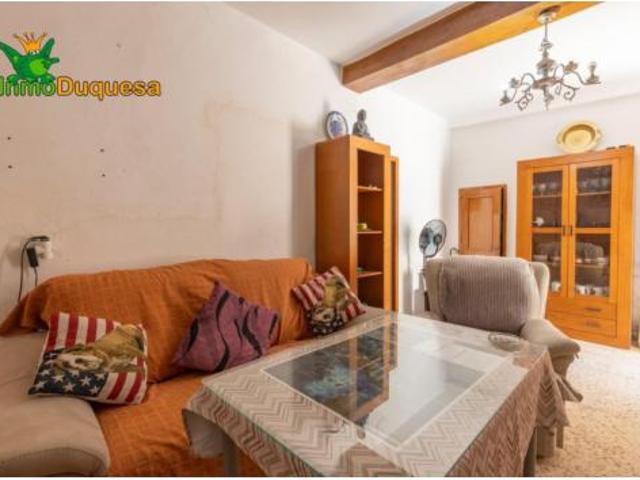 Chalet en venta en Comarca de la Vega de Granada, Andalucía