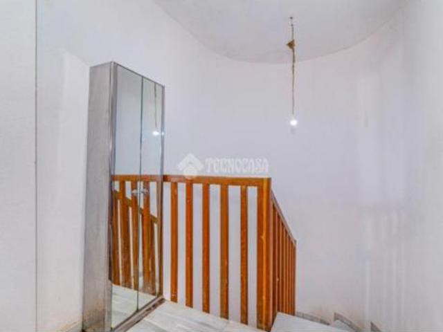 Chalet en venta en San Antonio, Comarca de la Vega de Granada
