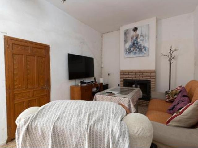Chalet en venta en Comarca de la Vega de Granada, Andalucía
