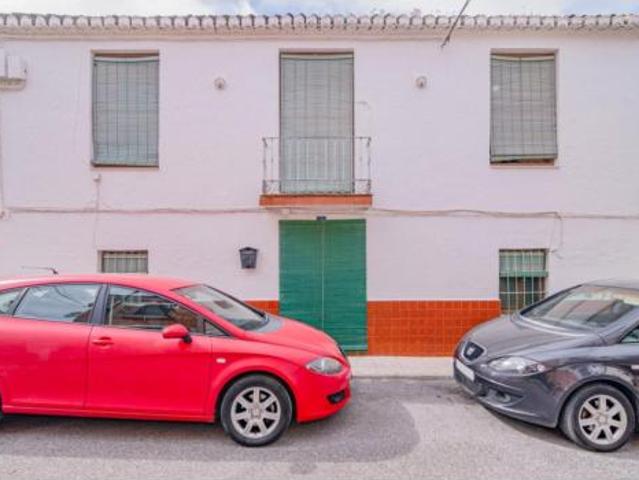 Chalet en venta en Comarca de la Vega de Granada, Andalucía