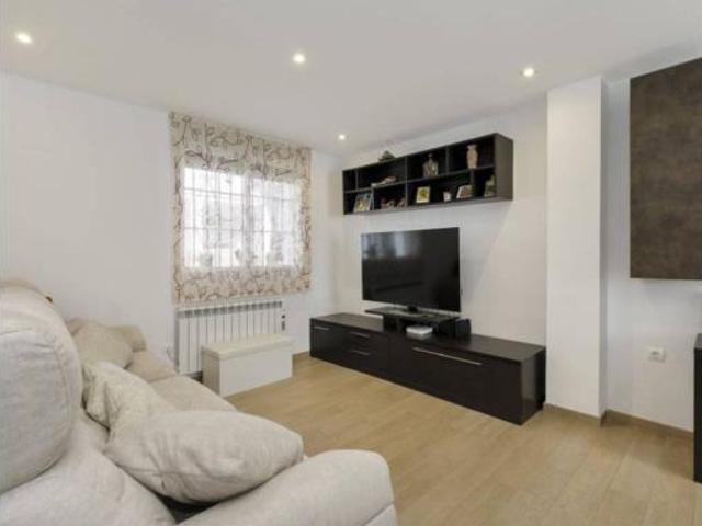 Chalet en venta en Barrio Ermitaño, Comarca de la Vega de Granada