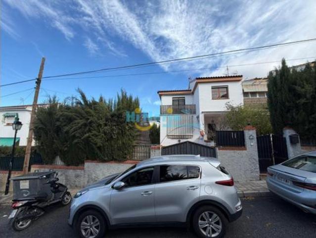 Chalet en venta en Comarca de la Vega de Granada, Andalucía