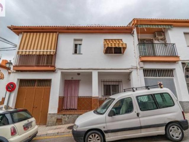 Chalet en venta en Comarca de la Vega de Granada, Andalucía