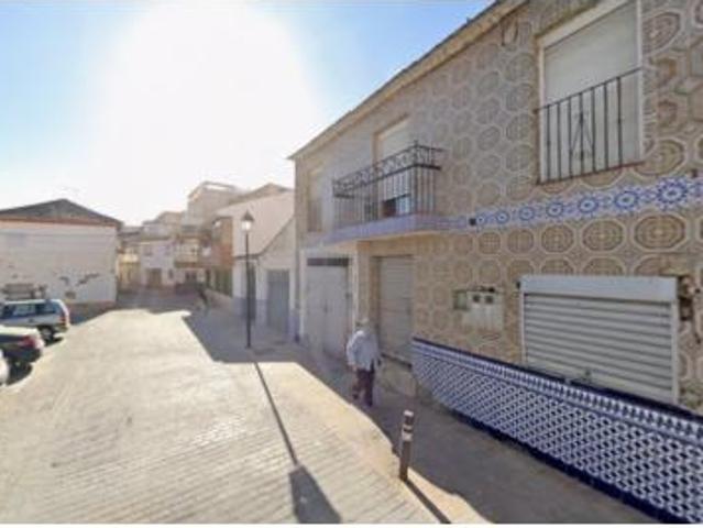 Chalet en venta en Comarca de la Vega de Granada, Andalucía