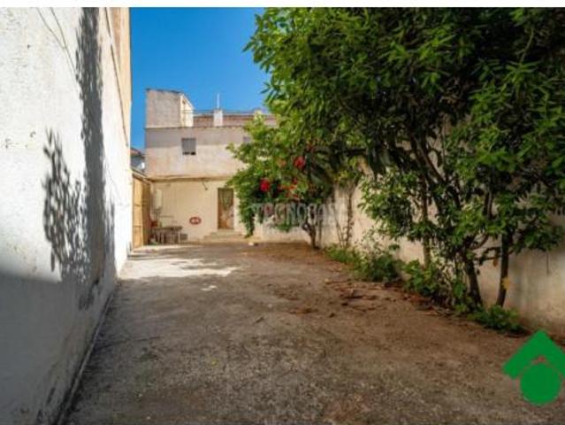Chalet en venta en Comarca de la Vega de Granada, Andalucía
