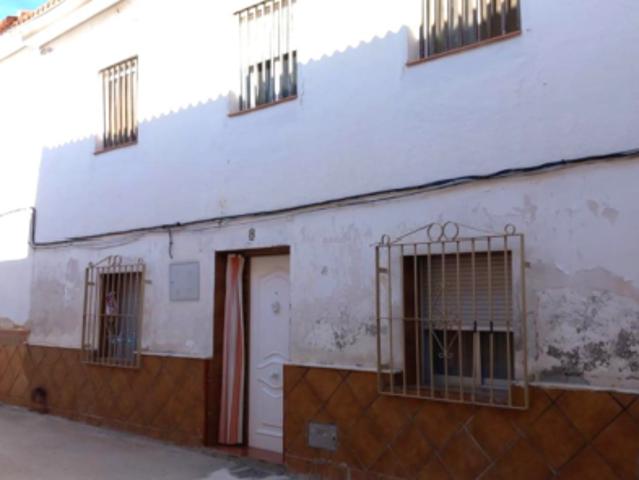 Chalet en venta en Comarca de la Vega de Granada, Andalucía