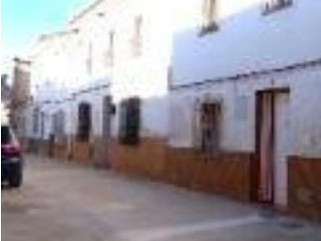 Chalet en venta en Comarca de la Vega de Granada, Andalucía