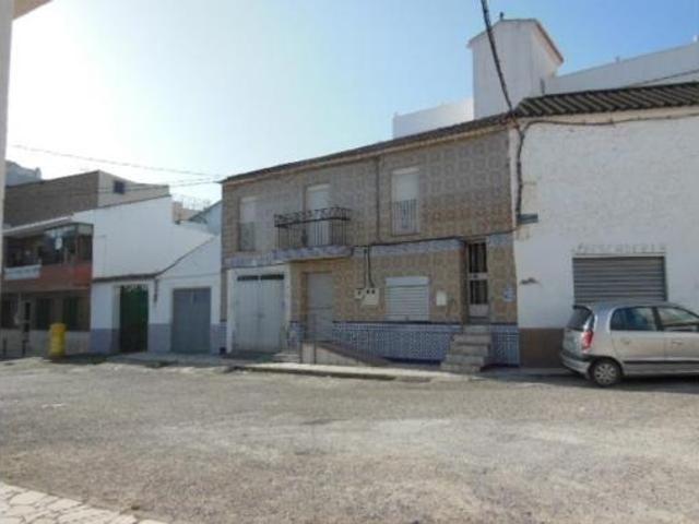 Chalet en venta en Comarca de la Vega de Granada, Andalucía