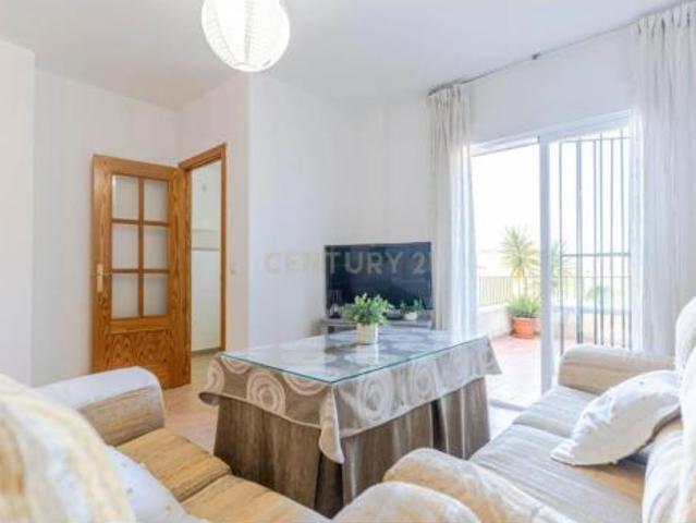 Chalet en venta en Comarca de la Vega de Granada, Andalucía