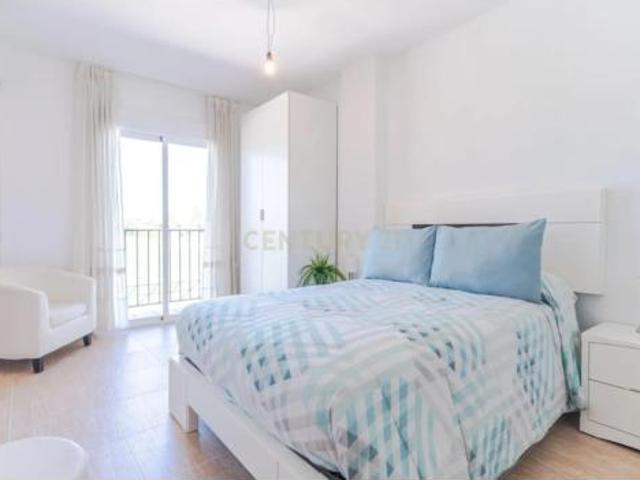 Chalet en venta en Comarca de la Vega de Granada, Andalucía