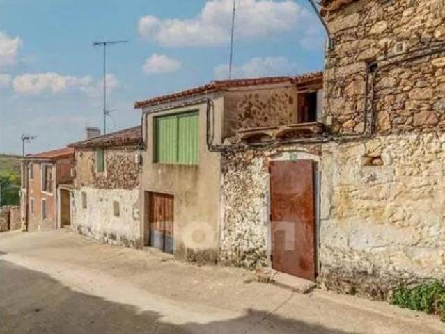 Chalet en venta en Lagartera, Castilla-La Mancha