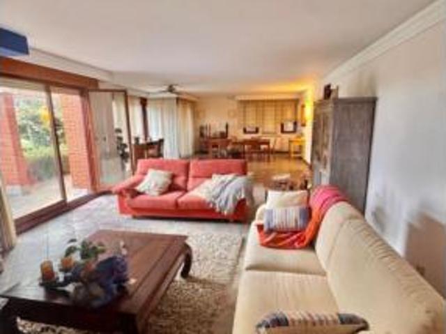 Chalet en venta en Arabako Errioxa, Guipúzcoa