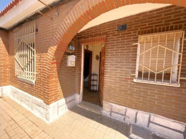 Chalet en venta en Laguna De Duero, Castilla y León
