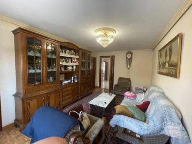 Chalet en venta en Laguna De Duero, Castilla y León