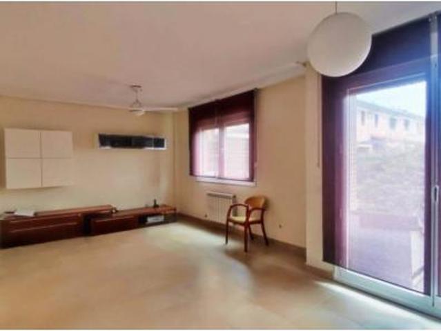 Chalet en venta en Laguna De Duero, Castilla y León