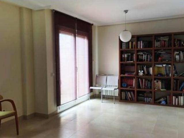 Chalet en venta en Laguna De Duero, Castilla y León