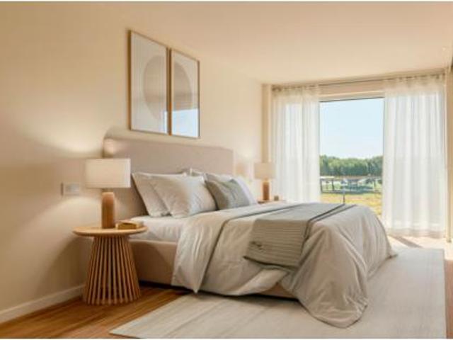 Chalet en venta en Laguna De Duero, Castilla y León