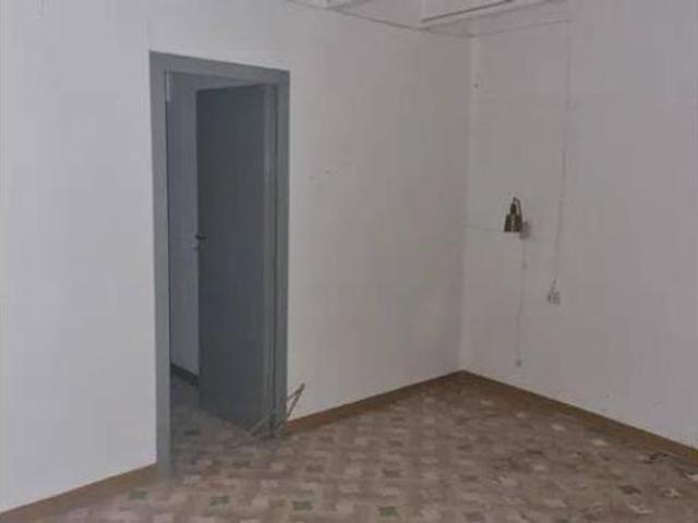 Chalet en venta en Garrigues, Catalunya