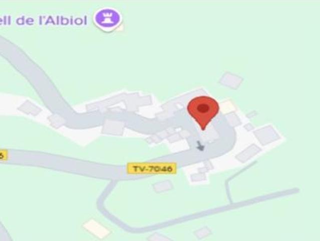 Chalet en venta en Baix Camp, Catalunya