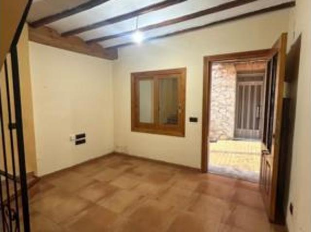 Chalet en venta en l'Alcalatén, Valencia