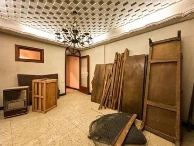 Chalet en venta en l'Alcalatén, Valencia
