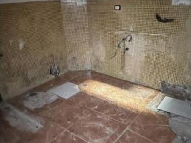 Chalet en venta en l'Alcalatén, Valencia