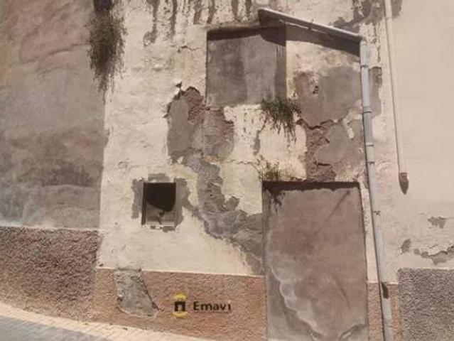 Chalet en venta en l'Alcalatén, Valencia