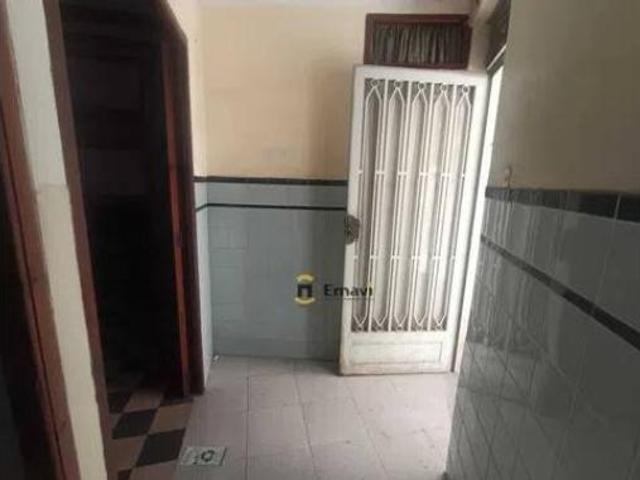 Chalet en venta en l'Alcalatén, Valencia