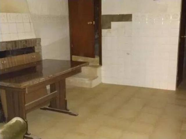 Chalet en venta en l'Alcalatén, Valencia