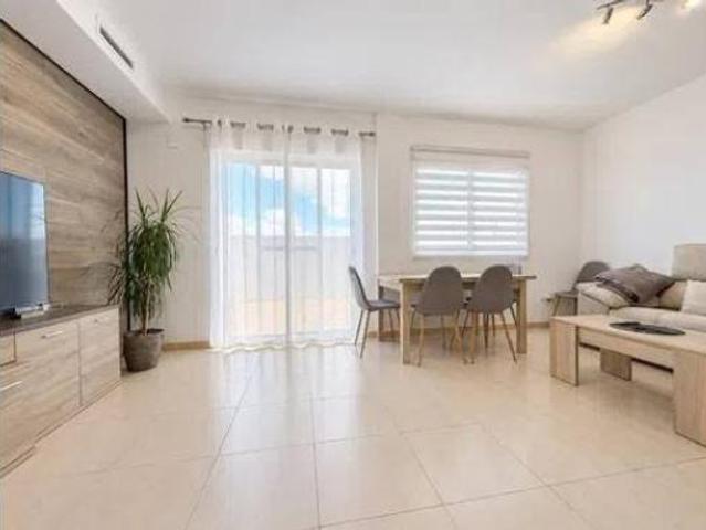 Chalet en venta en Urbanització Villa Aurora, la Costera