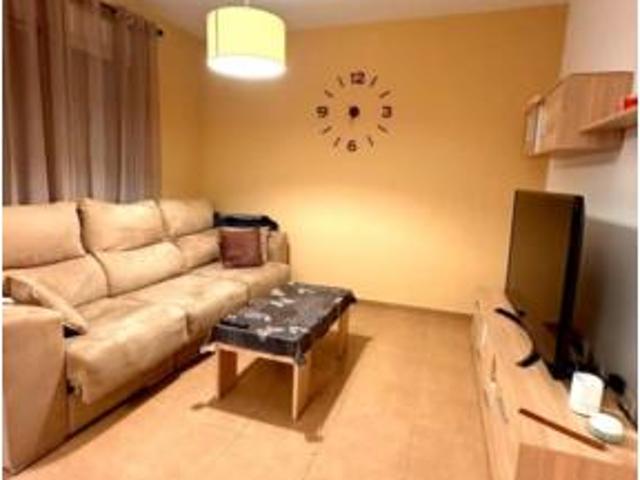 Villa en venta en L'alcúdia De Crespins, Urbanització Villa Aurora