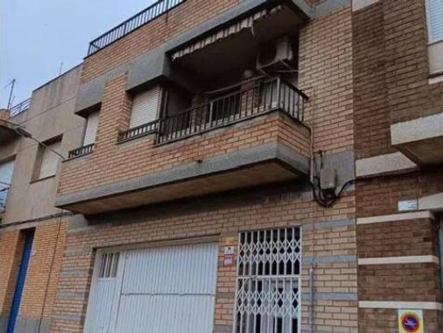 Chalet en venta en Baix Ebre, Catalunya