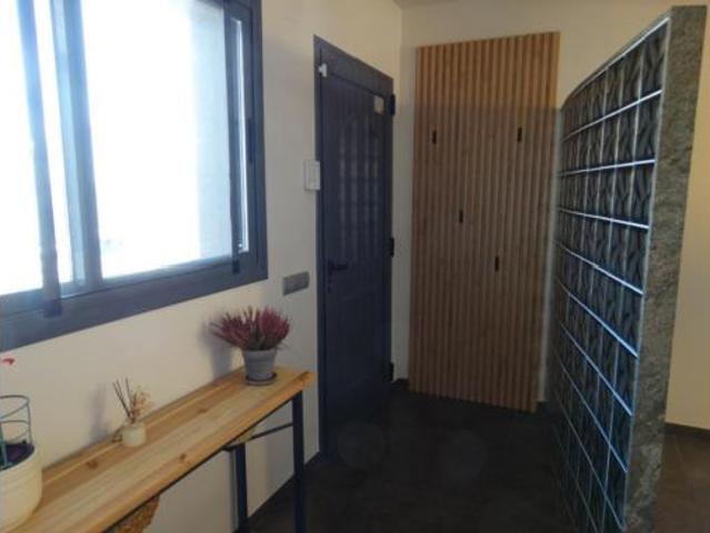 Chalet en venta en Baix Ebre, Catalunya