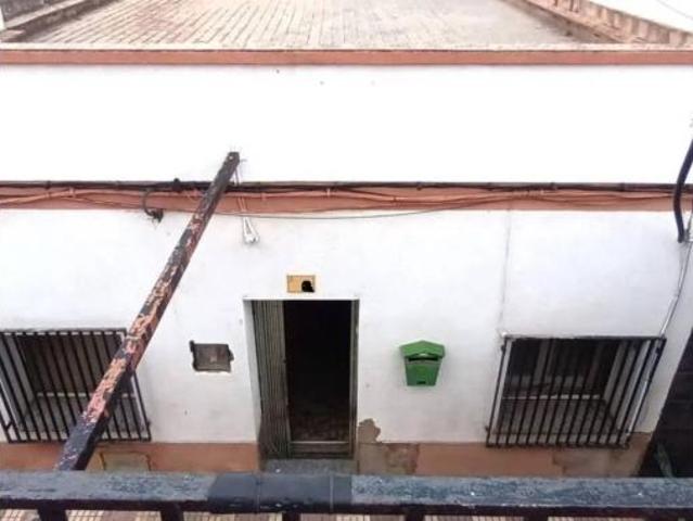 Chalet en venta en Baix Ebre, Catalunya