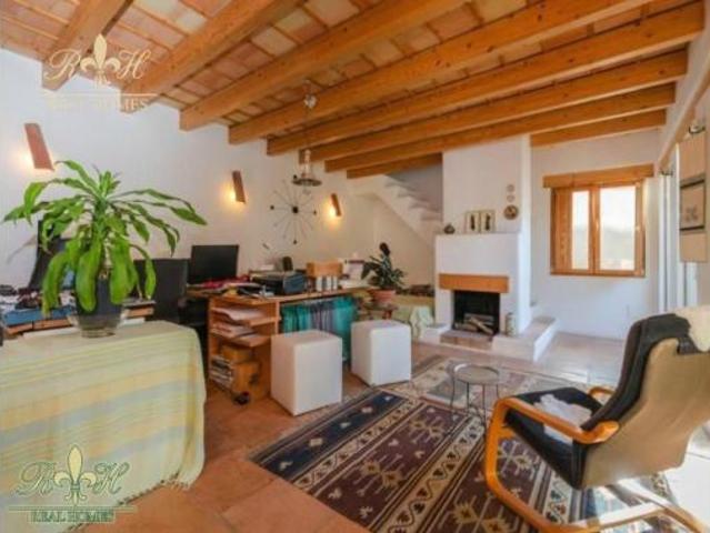 Chalet en venta en Urbanització Sant Rafael, la Marina Baixa