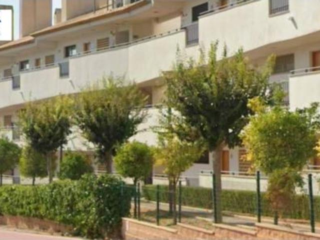 Chalet en venta en Devesa, la Marina Baixa
