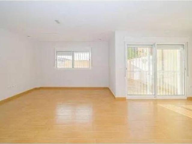 Chalet en venta en Urbanització Escandinàvia, la Marina Baixa