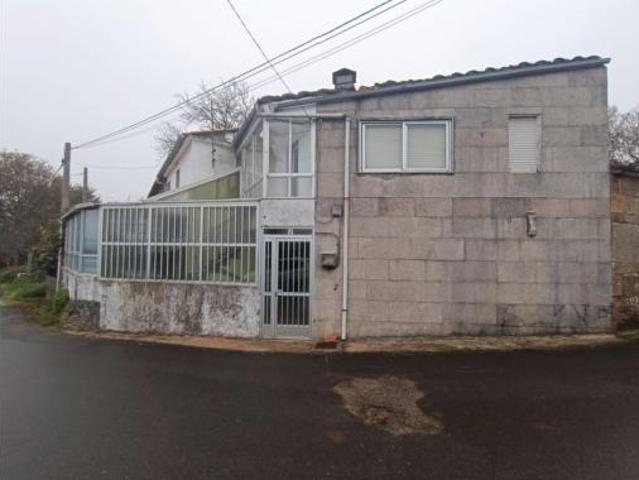 Chalet en venta en O Deza, Galicia