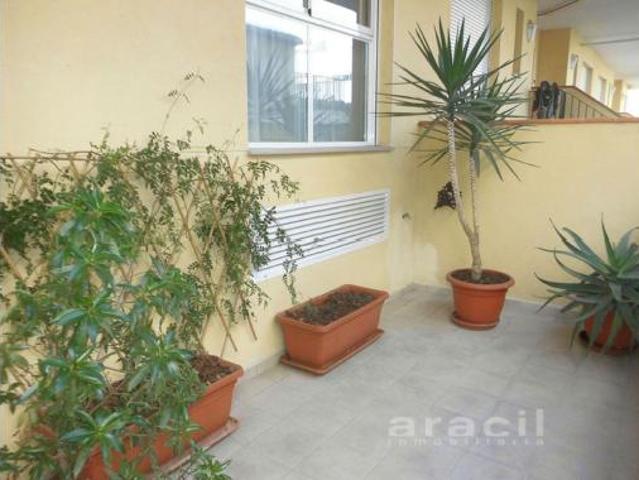 Villa en venta en L'alqueria D'asnar Villa en venta en L'alqueria D'asnar
