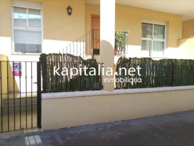 Villa en venta en L'alqueria D'asnar Villa en venta en L'alqueria D'asnar