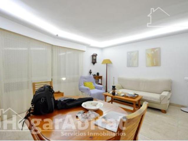 Chalet en venta en la Safor, Valencia