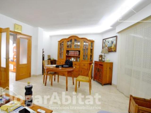 Chalet en venta en la Safor, Valencia